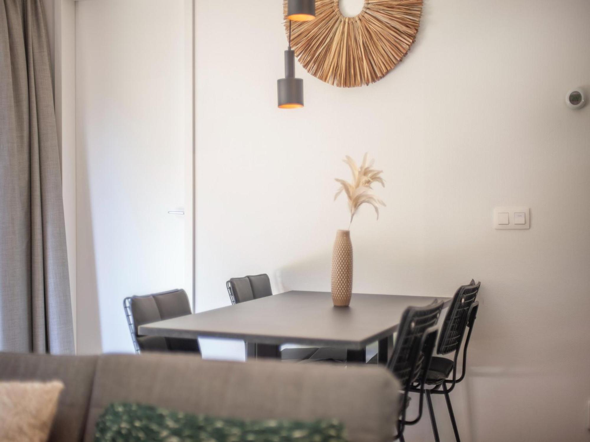 Modern Chalet With Wellness, In A Holiday Park At 12 Km From Eindhoven Мирло Экстерьер фото